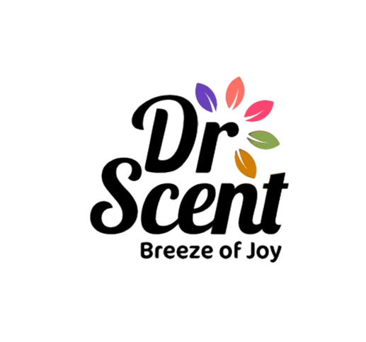 DR SCENT