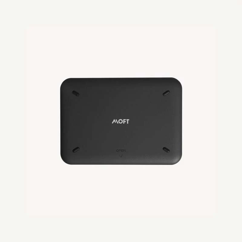 MOFT Float Invisible and Foldable Stand for IpadPro 12.9 - MD003