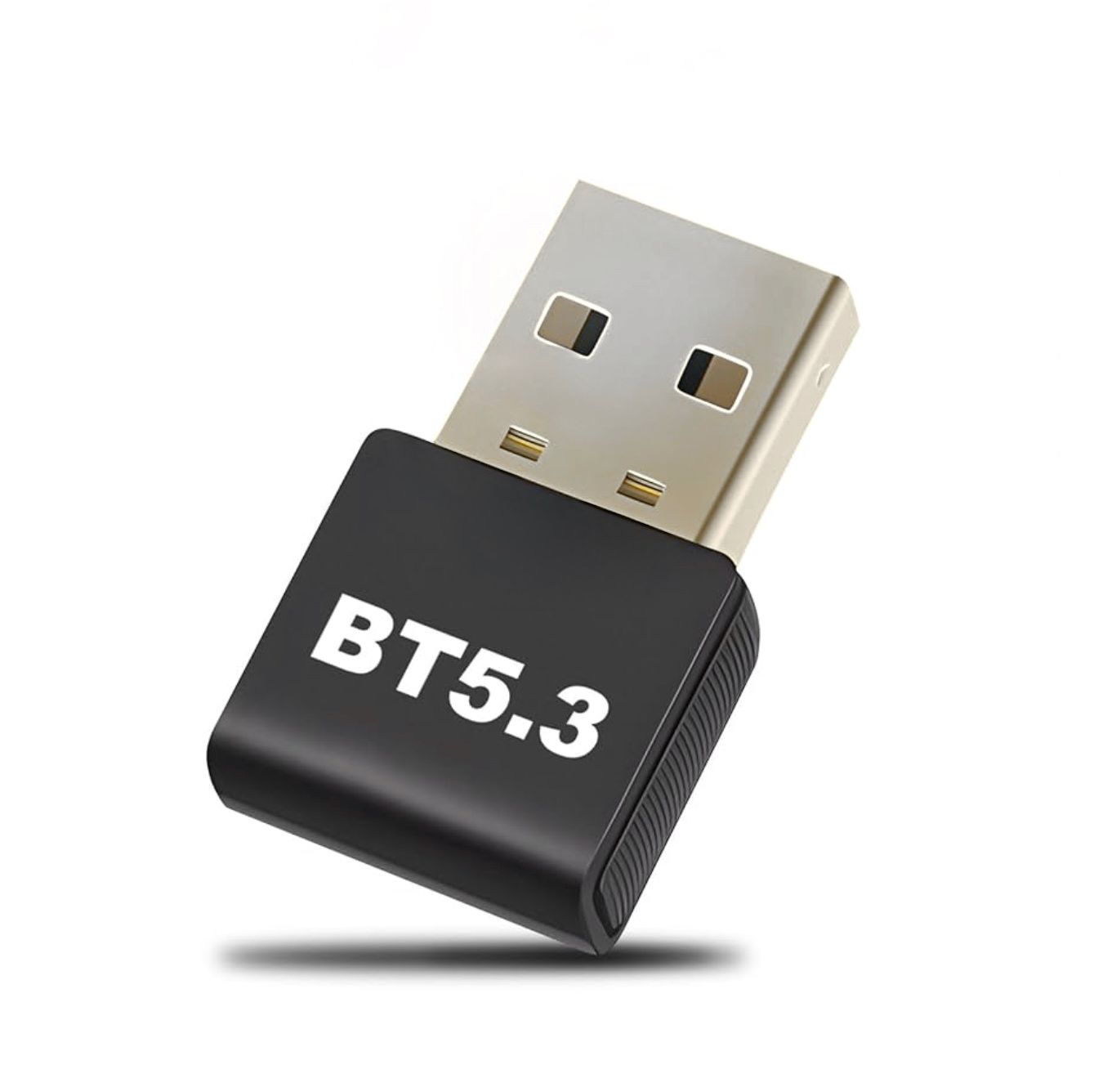 MiCam Bluetooth 5.3 Nano USB Adpater - MC-BT53-0577
