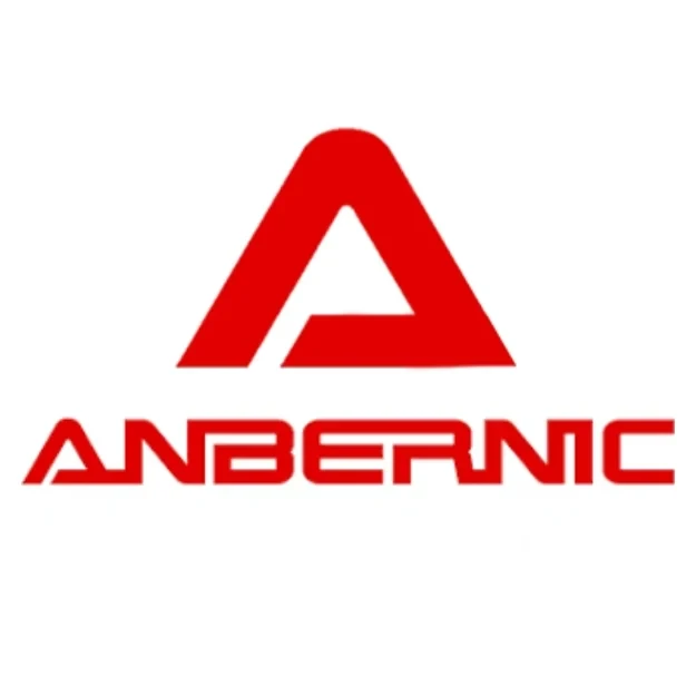 Anbernic
