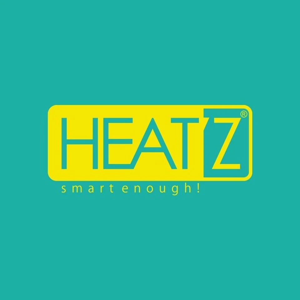 Heatz