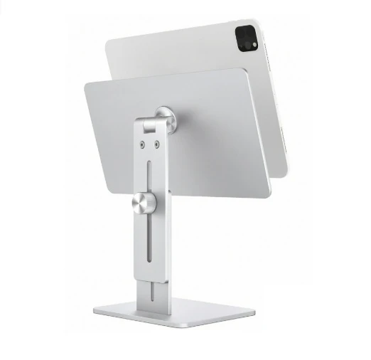 Portable Magnetic Stand for IPAD PRO 11 2024 - AP-7HM