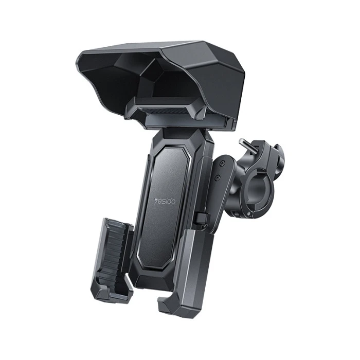 Yesido Bicycle Holder for Mobile Phones - C331