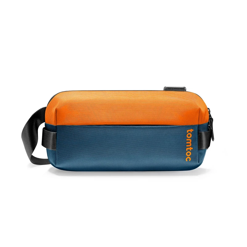 TOMTOC Explorer-T21 8.3'/4L Sling Bag S - Last Summer