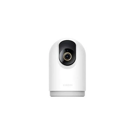 Xiaomi Smart Security Camera C500 Pro