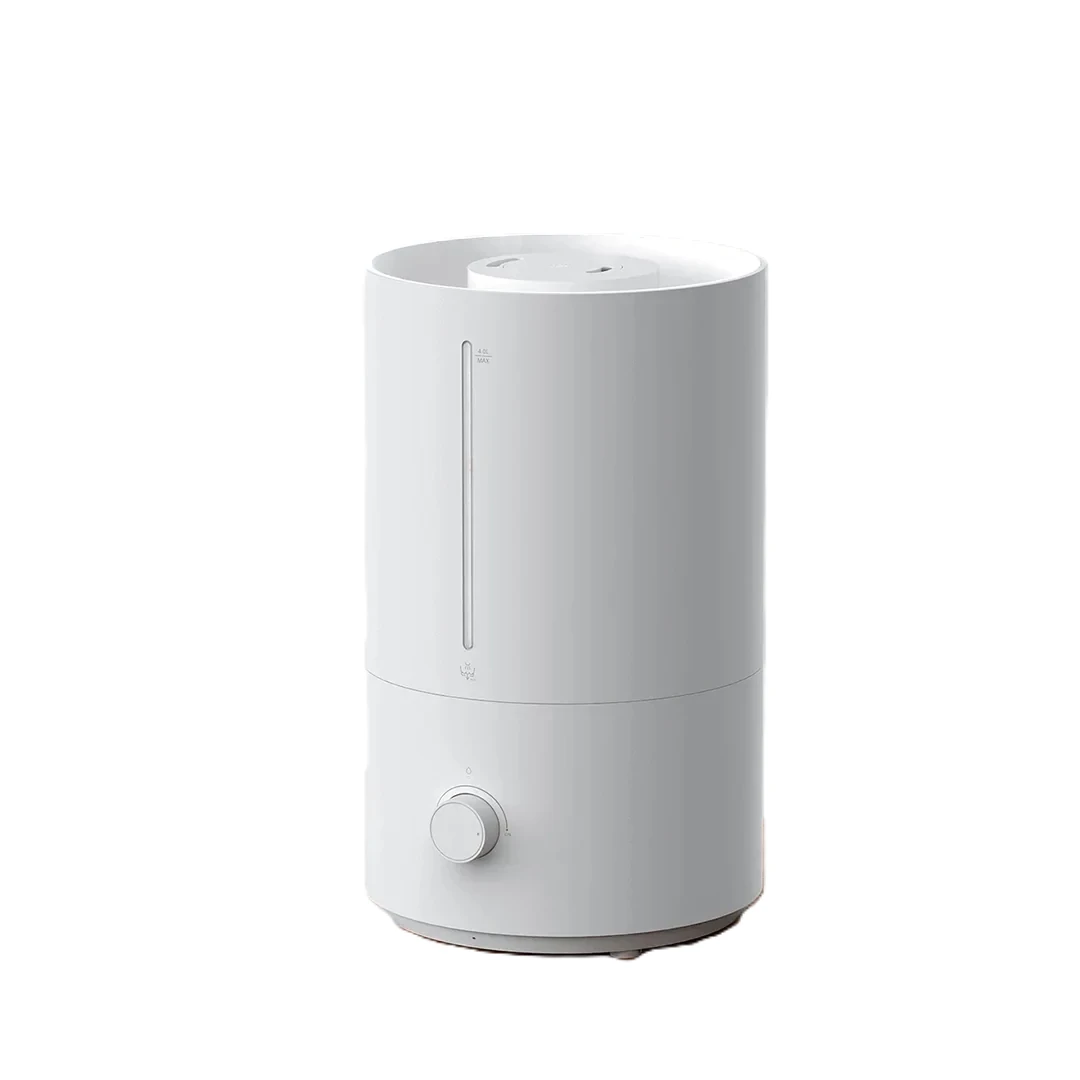 Xiaomi Humidifier 2 Lite (EU) White
