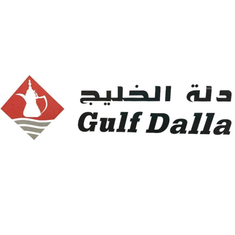 Gulf Dalla