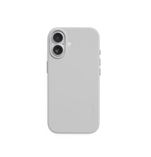 MOFT Snap Phone Case iPhone 17 - Misty Cove