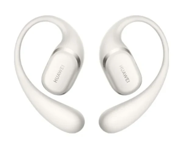 HUAWEI FreeArc Earphones T00021 - White