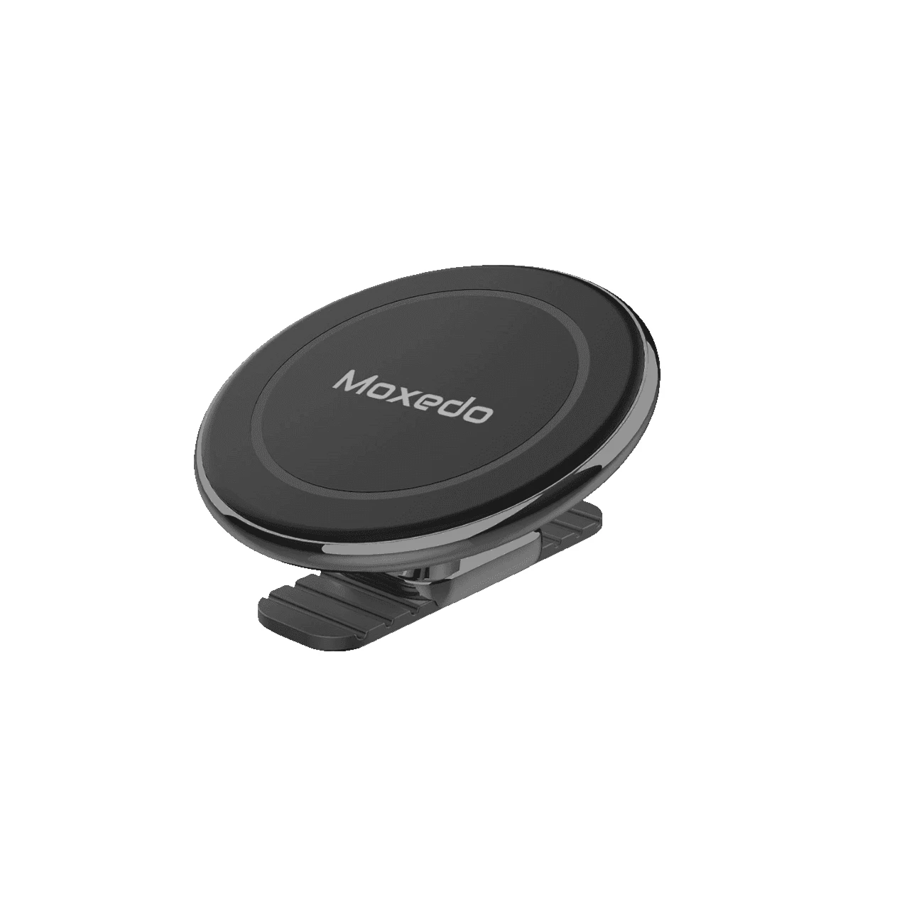 Moxedo Universal Magnetic Phone Holder for Dashboard MX-CM055