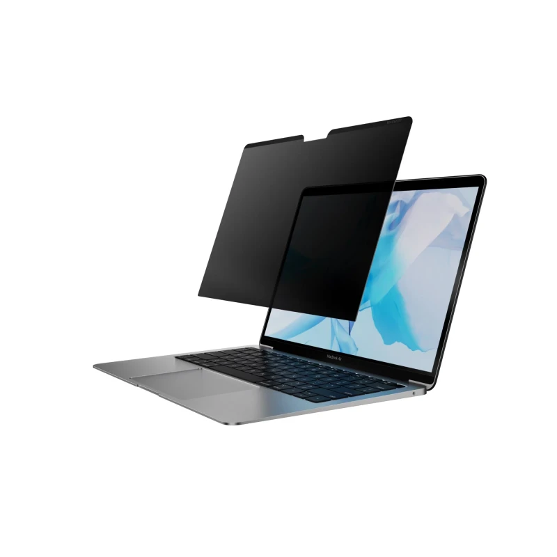 MagEasy Guard Magnetic Privacy for MacBook Pro 14”