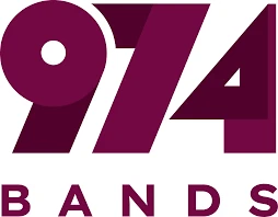 974 Bands