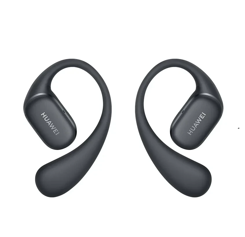 HUAWEI FreeArc Earphones T00021 - Black
