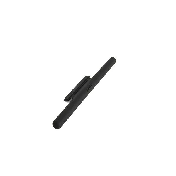 Moft Pencil Case for Apple Pencil 2 (MD004) Black