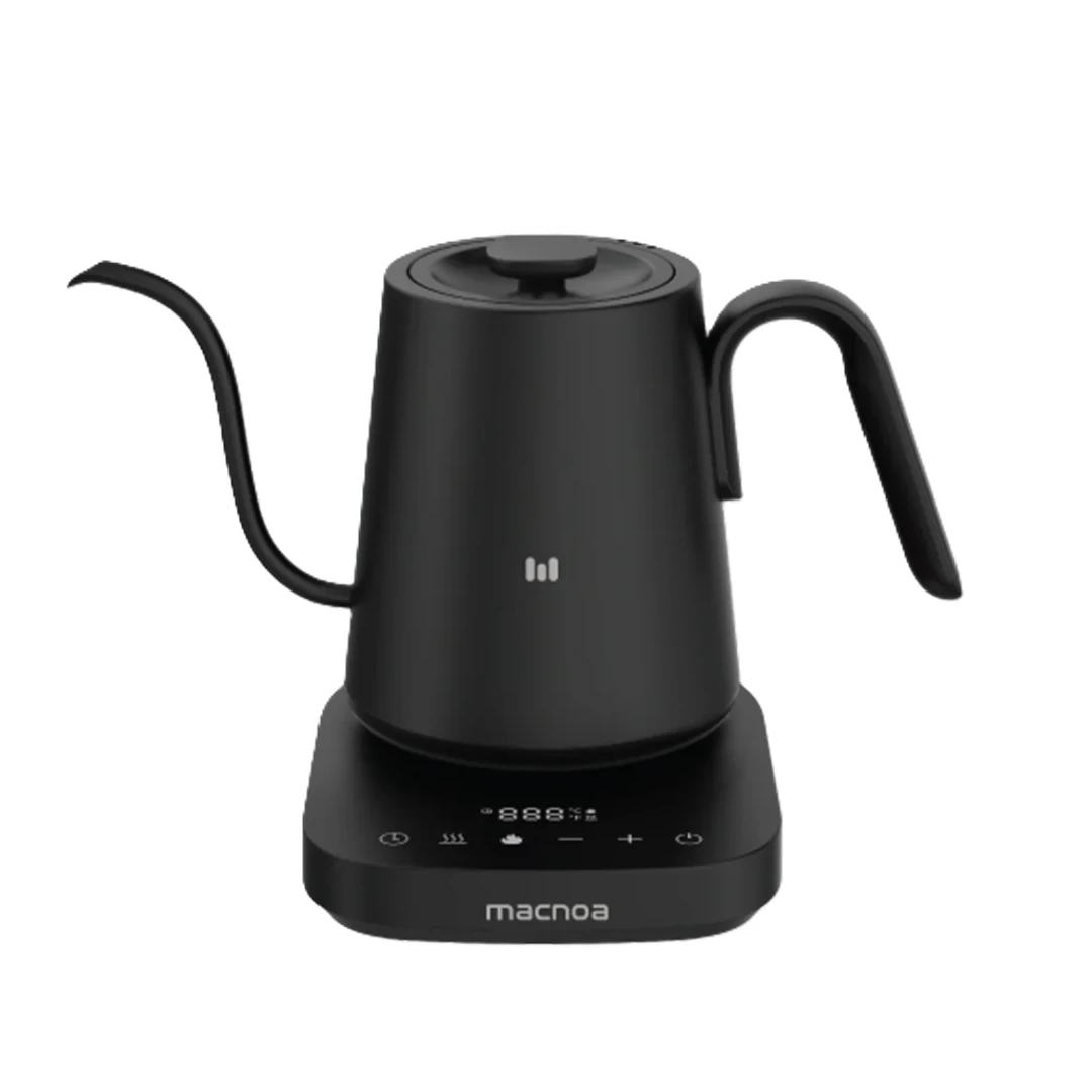 Macnoa MacSpout Kettle 800ML