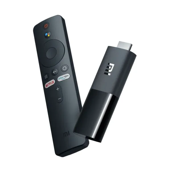 Xiaomi Mi TV Stick FHD Android TV