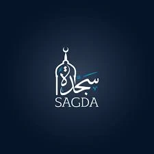 Sagda
