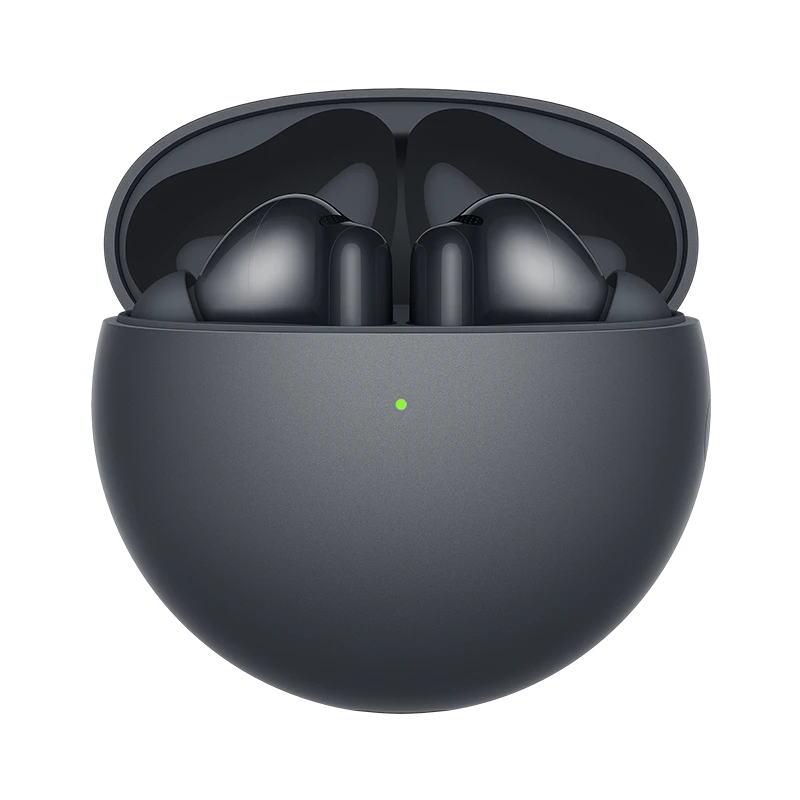 Huawei FreeBuds 7i - Black