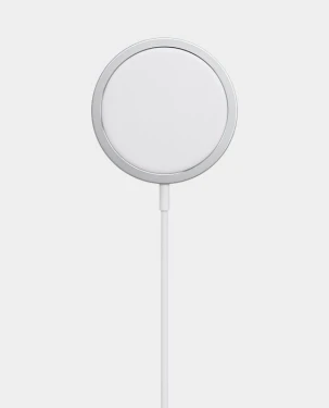 Apple Magsafe Charger - MHXH3ZE/A