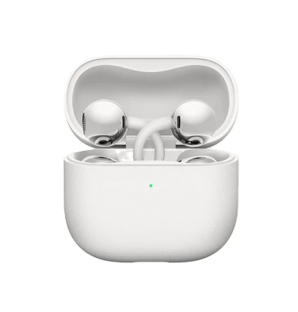 Huawei FreeClip 2 Wireless Earbuds - White