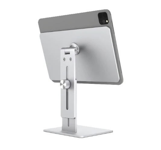 Portable Magnetic Stand for IPAD PRO 13 2024 - AP-7HL