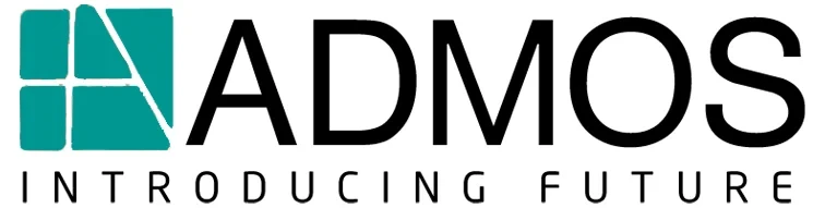 Admos