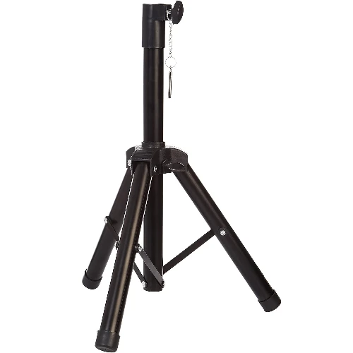 Toby's 3-Leg Umbrella Bracket