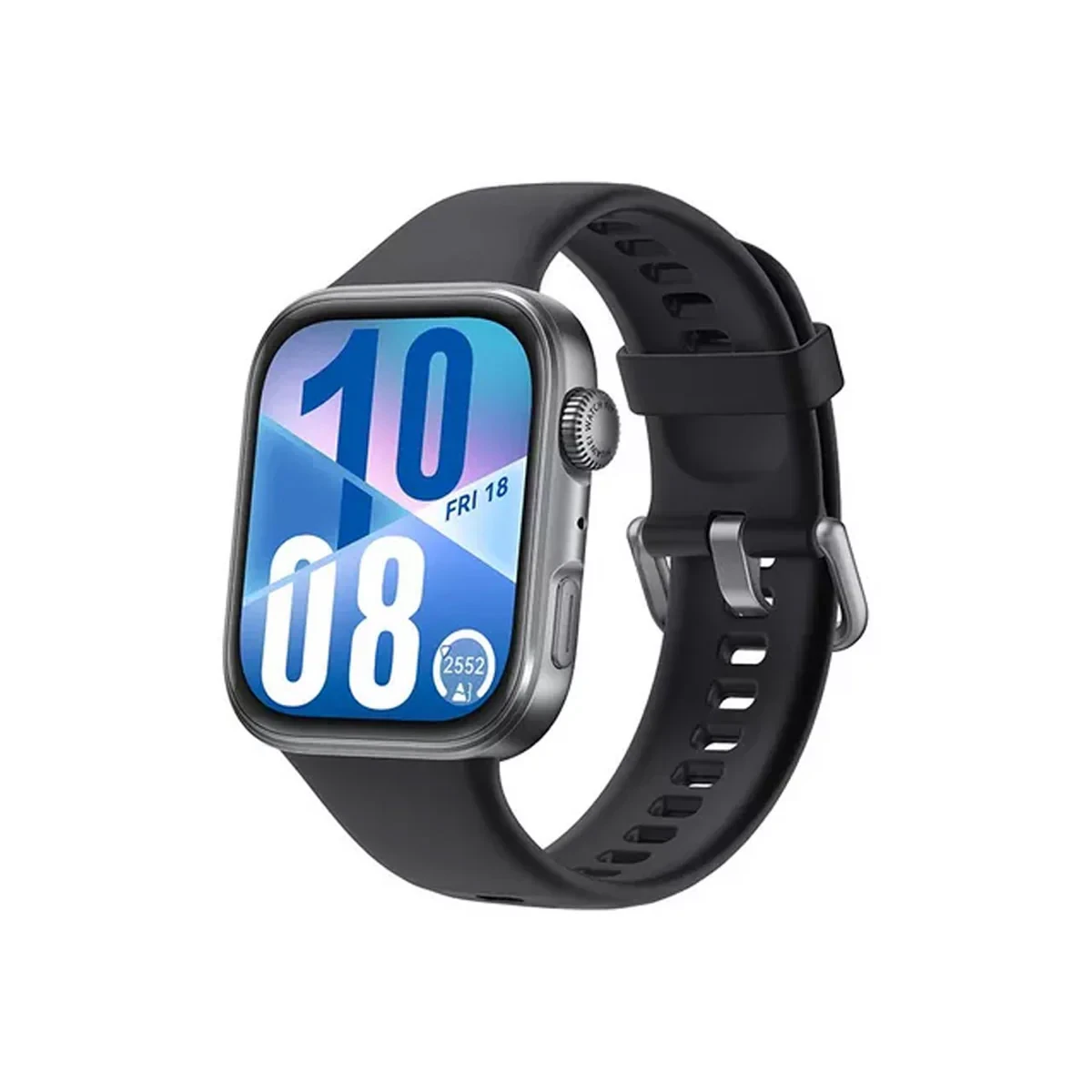 Huawei Watch Fit 4 - Black