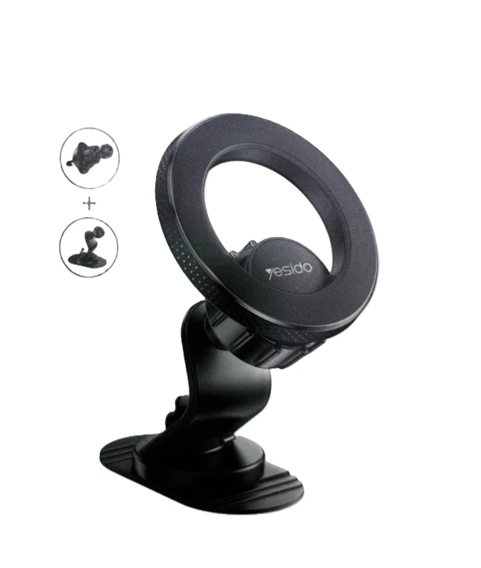 Yesido Magnet Holder for Car - CF100