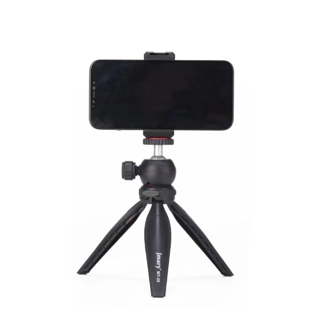 JMARY Mini Tripod MT-20