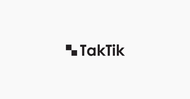 TAKTIK