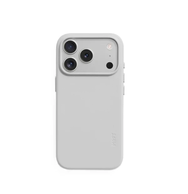 MOFT Snap Phone Case iPhone 17 Pro Max - Misty Cove