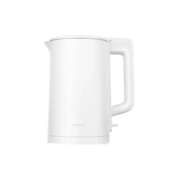 Xiaomi Electric Kettle 2 Lite BHR9036EU - White