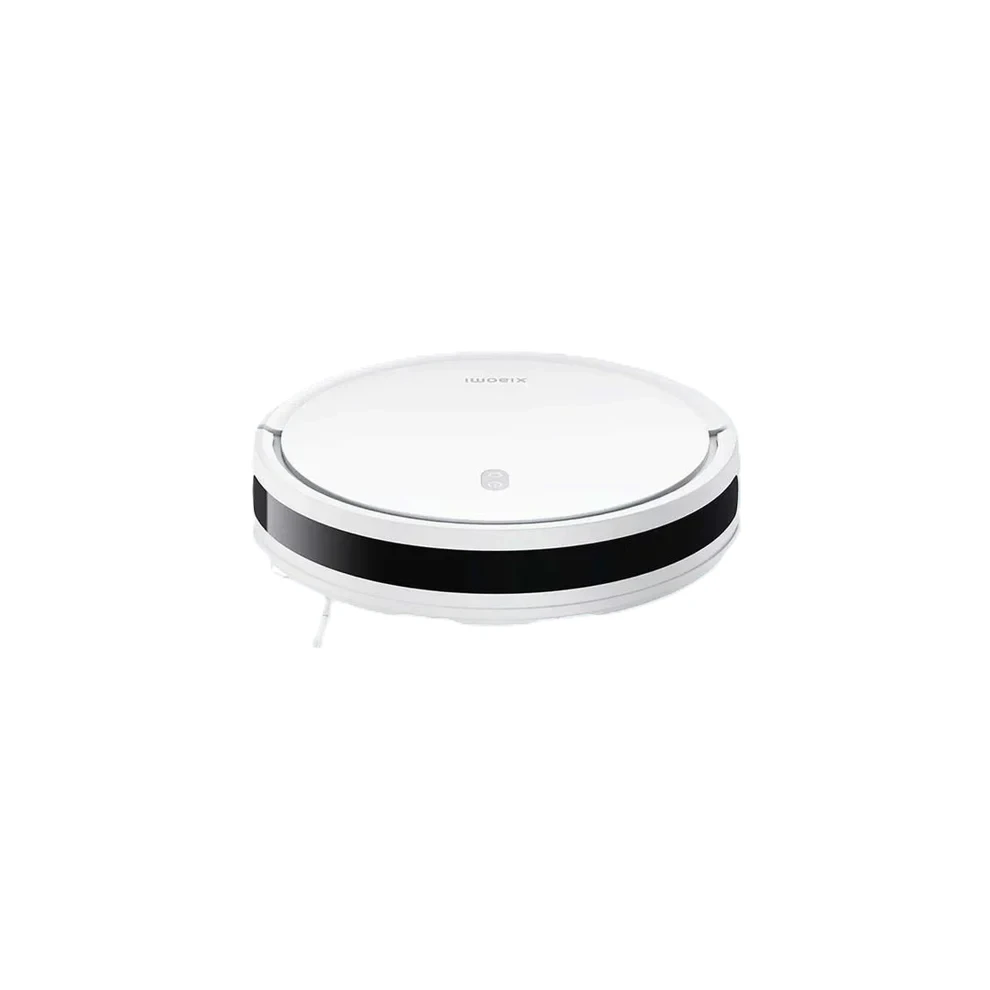 Xiaomi E10 Robot Vacuum - White