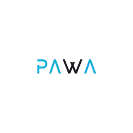 Pawa
