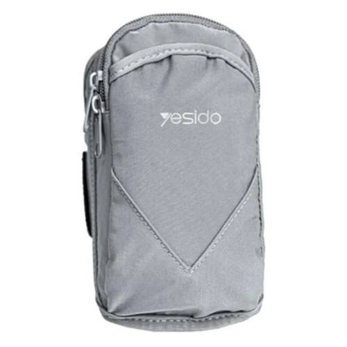 Yesido WB12 High Elastic Sports Armband