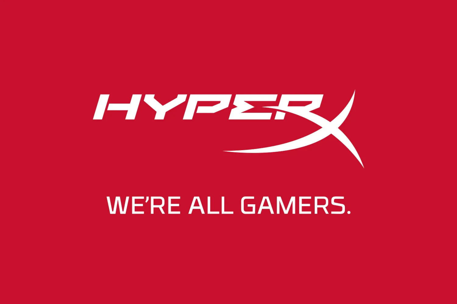 HyperX
