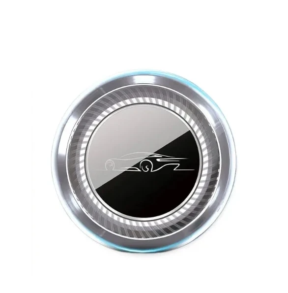 Carplay Ai Box Android 13 8GB/128GB (B-6pro)