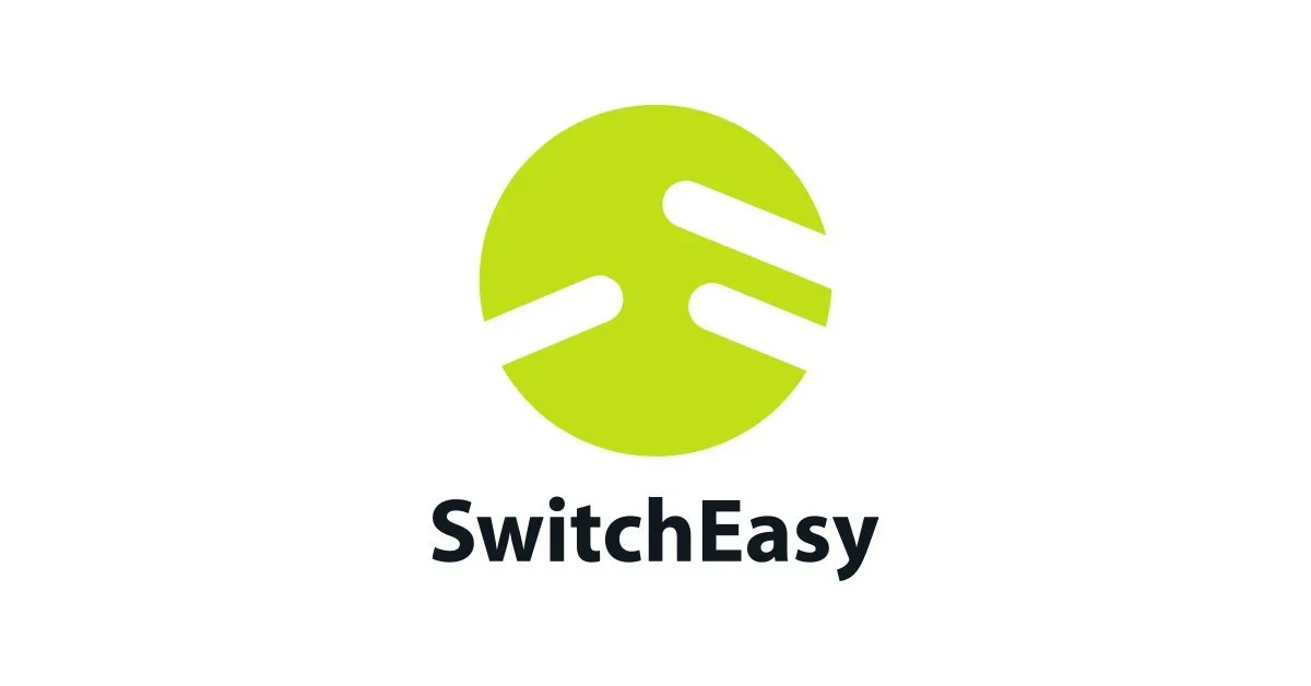 SwitchEasy
