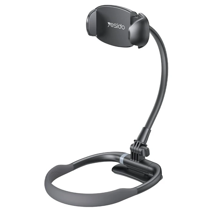 Yesido Lazy Holder - Neck / Desktop Phone Holder - C291