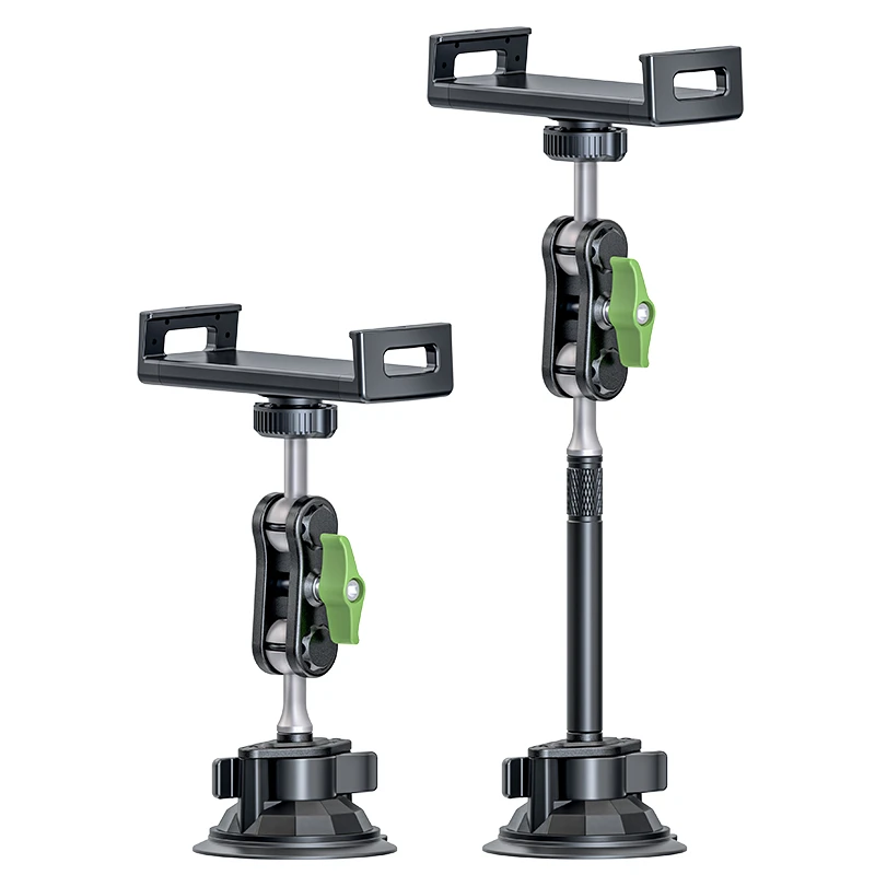 LANPARTE Universal Tablet Holder Mount