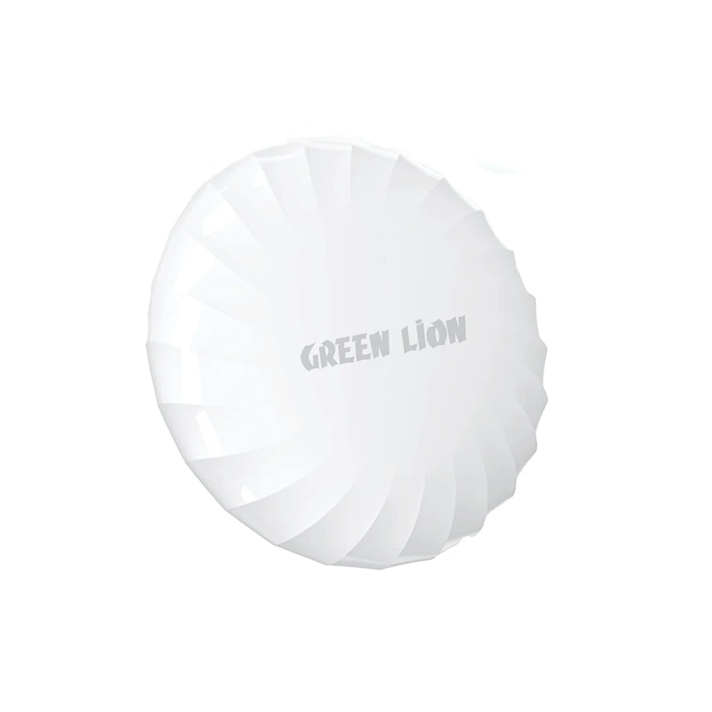 Green Lion FindMate Tag - Track & Locate (GNFINCMTAGWH) White