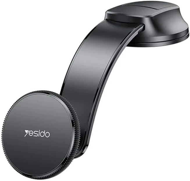 Yesido Suction Cup Holder for Dashboard and Windshield - C176