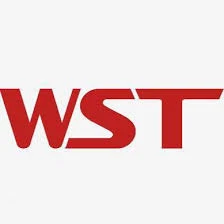 WST