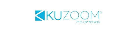 KUZOOM