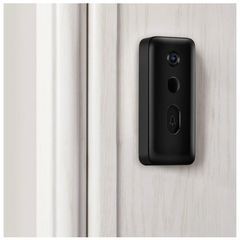 Xiaomi Smart Doorbell 3rd Generation