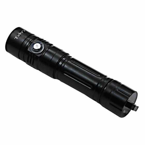https://www.circuitstore.qa/uploads/products/248195_0769643_tobys-rechargeable-led-torch-dt-01_auto_x2.jpg