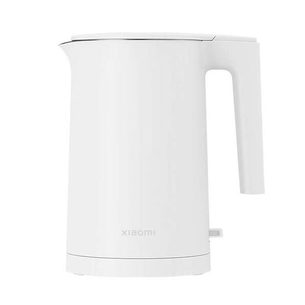https://www.circuitstore.qa/uploads/products/257823_chaleira_xiaomi_electric_kettle_2_branca.png