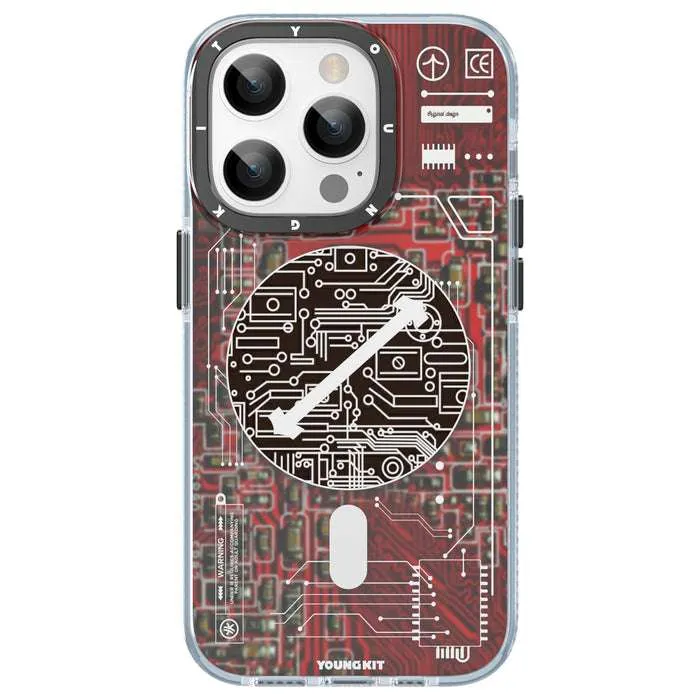 https://www.circuitstore.qa/uploads/products/464483_1-2.png