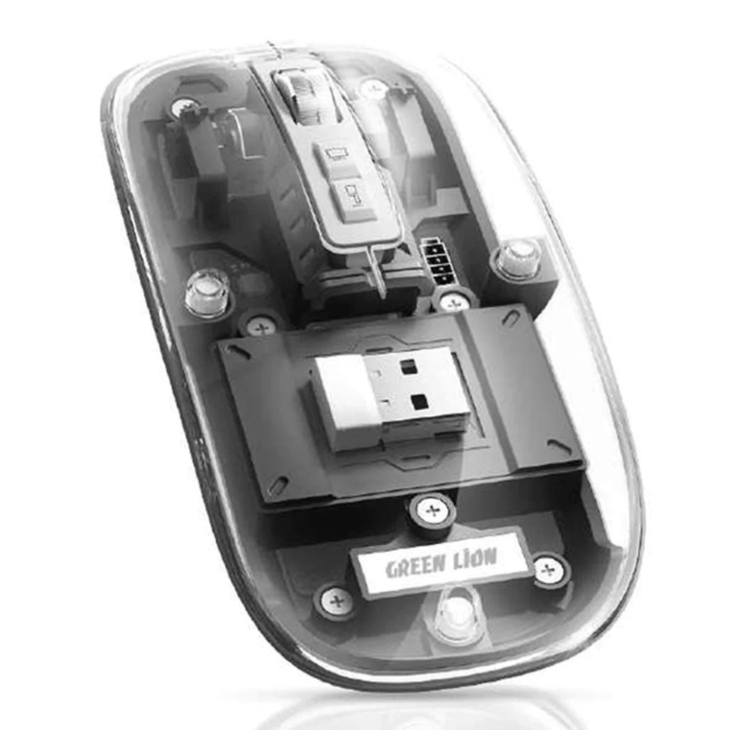 https://www.circuitstore.qa/uploads/products/641983_greenlion-transparent-mouse-b.png